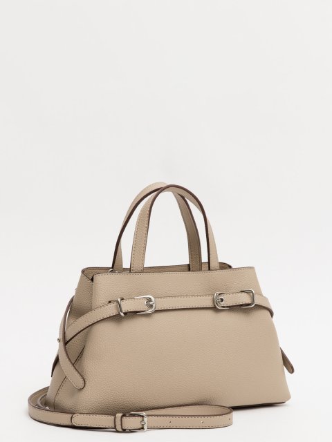 608М 26 Сумка женская.