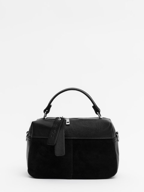 1340 99 01/909 01 Сумка женская. Вид 3.