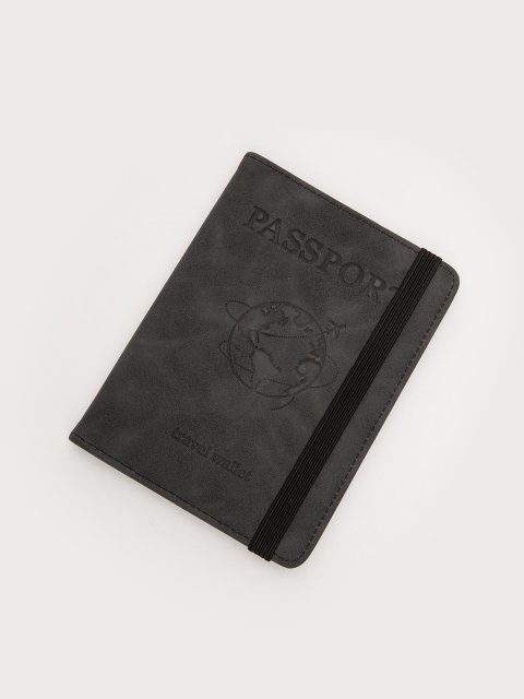 153А 01 Обложка
