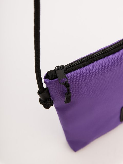 V91 001 07 Сумка женская. Вид 5.