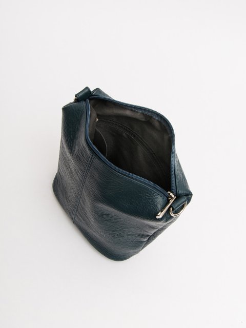 367 931 70 Сумка женская. Вид 11.