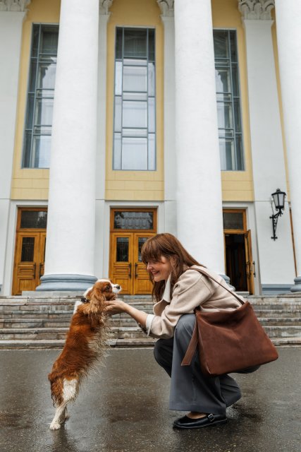 1525 213 25 Сумка женская. Вид 2.
