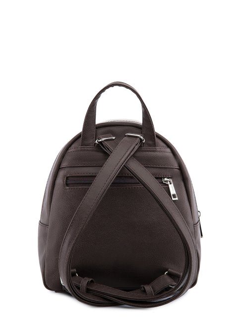 1347 909 12/909 15 Сумка женская. Вид 4.