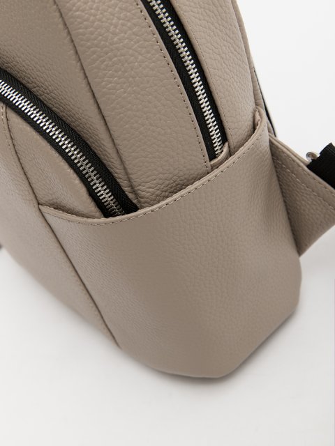 00129 12 25 Сумка женская. Вид 7.