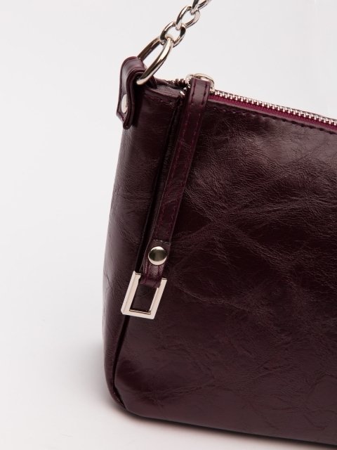 1310 048 03 Сумка женская. Вид 6.