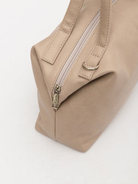 1571 909 20 Сумка женская. Вид 5.