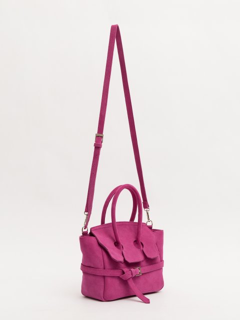 AY0033 99 08 Сумка женская. Вид 4.