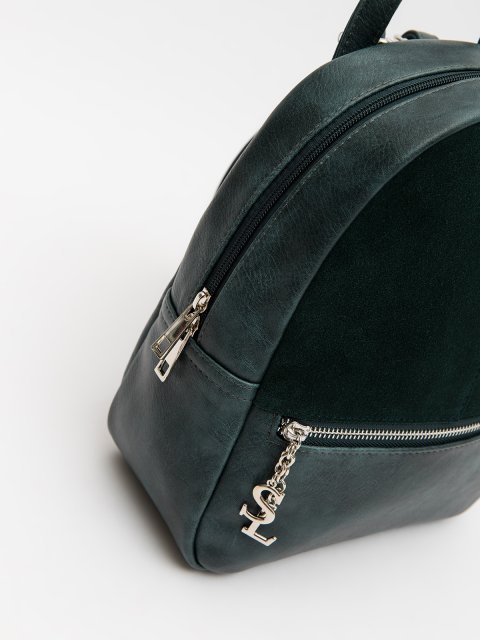 1482 99 87/880 70 Сумка женская. Вид 6.