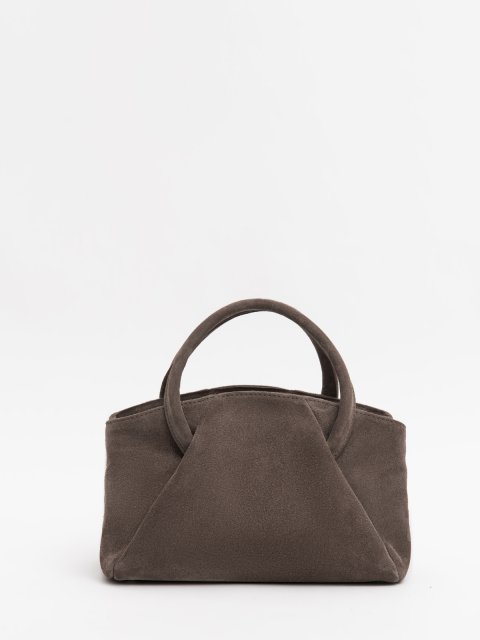 AY0029 99 52 Сумка женская. Вид 3.