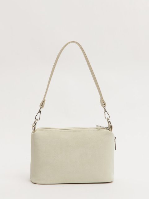 1566 213 55 Сумка женская. Вид 3.