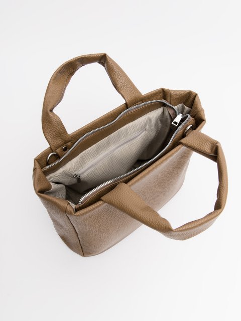 9007-1 25 Сумка женская. Вид 4.