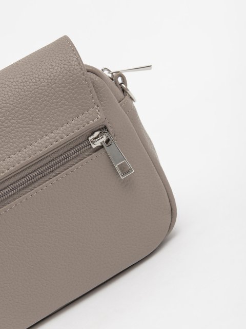 1458 902 52 Сумка женская. Вид 4.