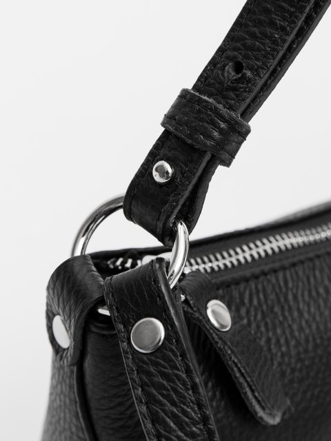 00159 12 01 Сумка женская. Вид 9.