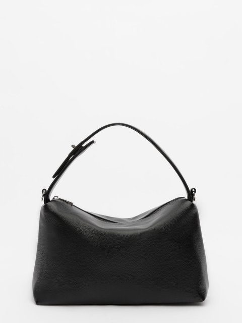 1527 103 01 Сумка женская. Вид 3.