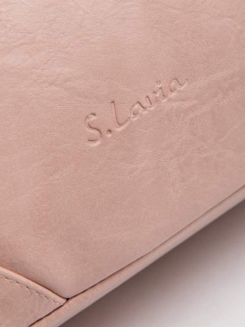 1593 512 42 Сумка женская. Вид 6.