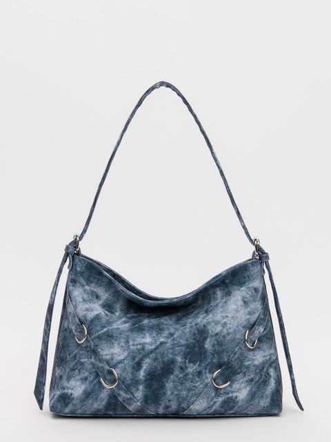 1532 198 70 Сумка женская. Вид 3.