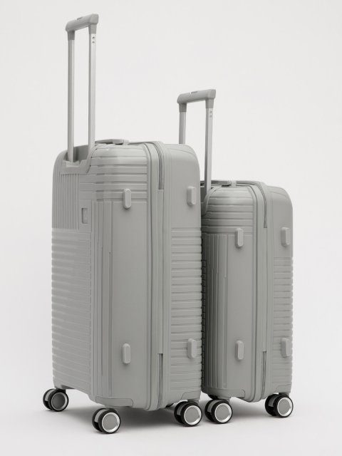 RY-810 05 24" Чемодан. Вид 15.