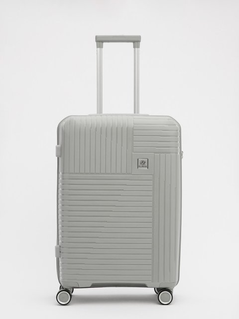 RY-810 05 20" Чемодан. Вид 3.
