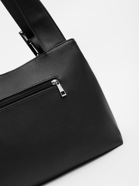 1520 92 01 Сумка женская. Вид 4.