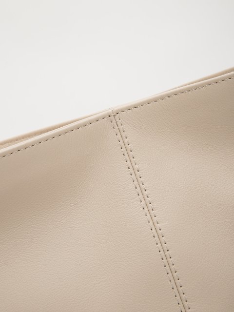 00169 10 15 Сумка женская. Вид 4.