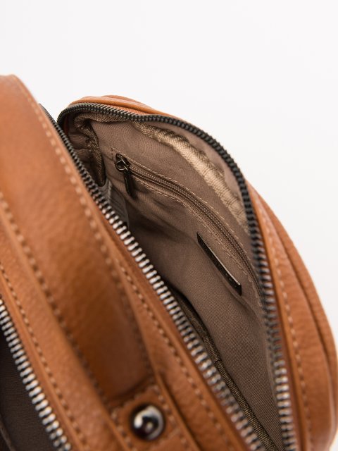 7203СМ 22 Сумка Женская. Вид 6.