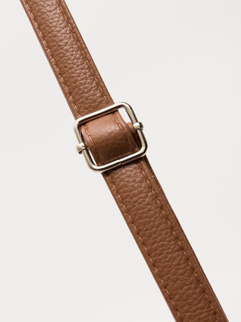 1566 213 22 Сумка женская. Вид 9.