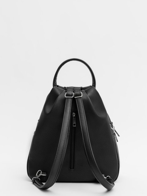 1507 92 01 Сумка женская. Вид 3.