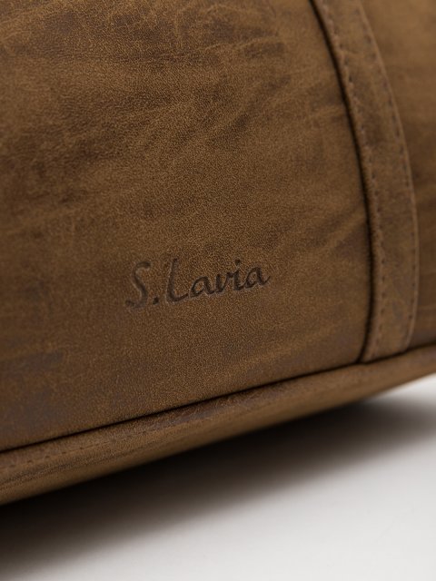 1559 500 02 Сумка женская. Вид 7.