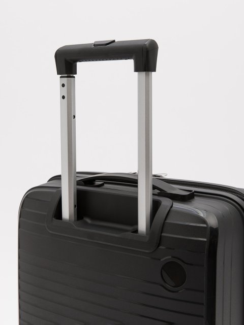 166 01 20" Чемодан. Вид 9.