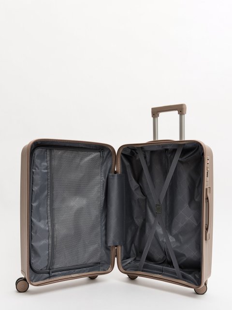 166 52 20" Чемодан. Вид 13.