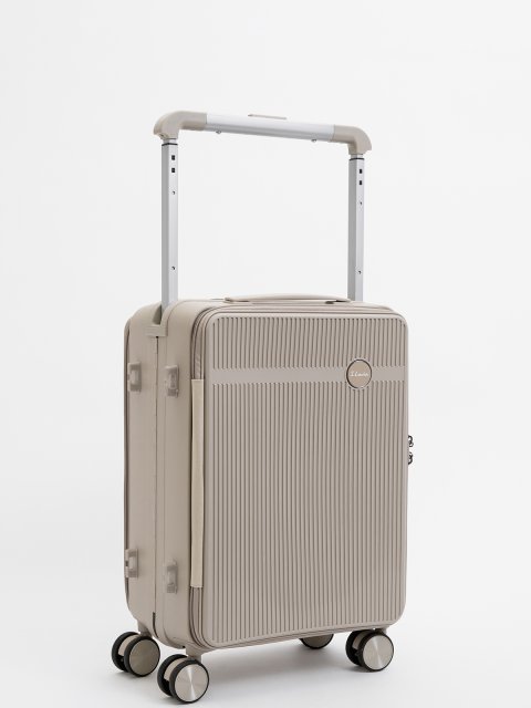 8085 20 20" Чемодан.