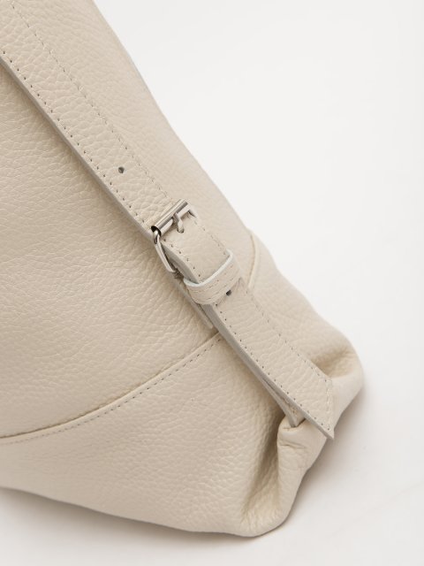 0041 12 15 Сумка женская. Вид 6.