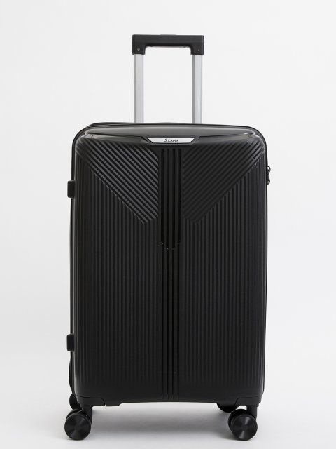 8052 01 28" Чемодан. Вид 2.