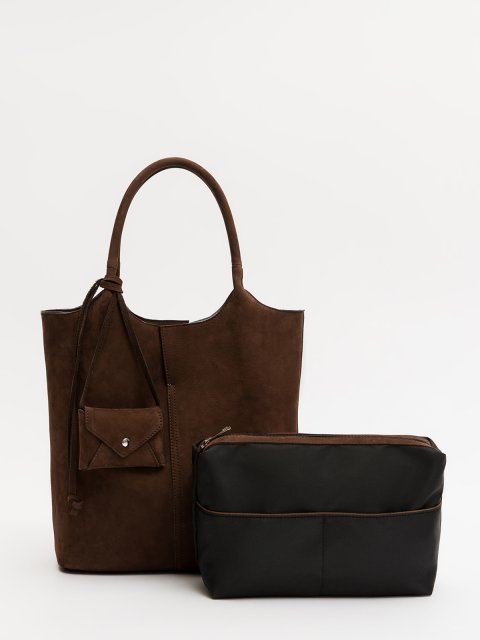 AY002 14 02 Сумка женская. Вид 8.