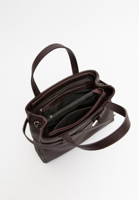 AY0018 12 12 Сумка женская. Вид 10.