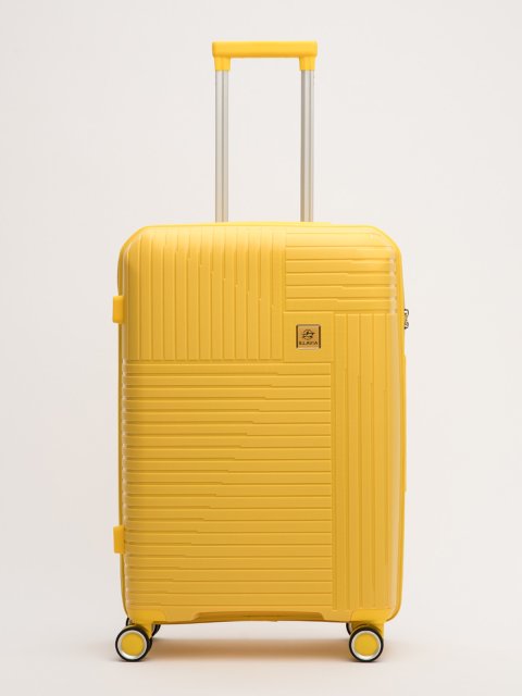 RY-810 23 24" Чемодан. Вид 3.