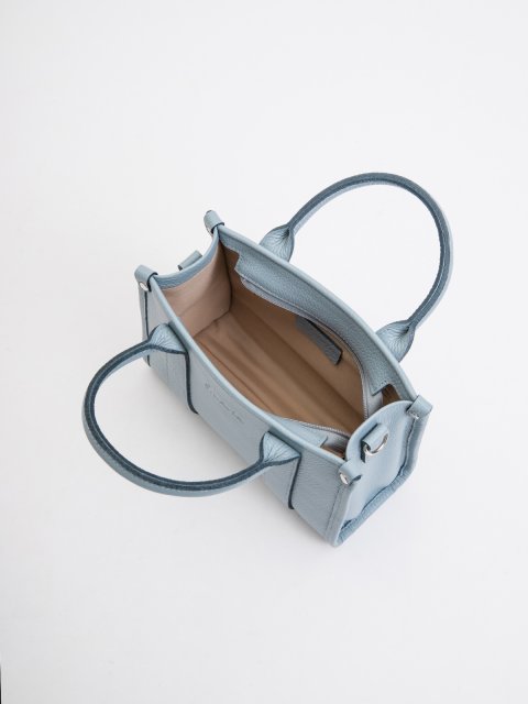 00158 12 78 Сумка женская. Вид 10.