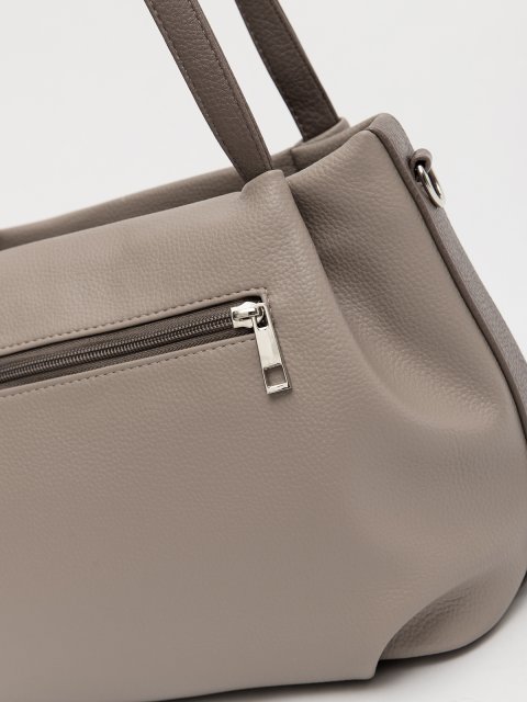 1589 103 52/93 02 Сумка женская. Вид 4.