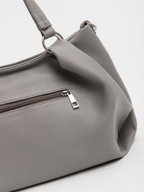 1581 92 05 Сумка женская. Вид 5.