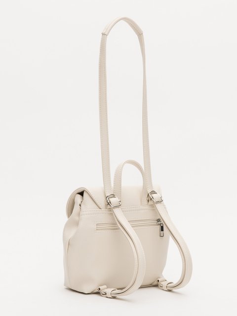 1603 103 15 Сумка женская. Вид 4.