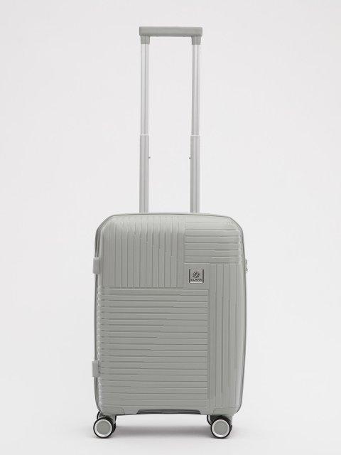 RY-810 05 20" Чемодан. Вид 6.