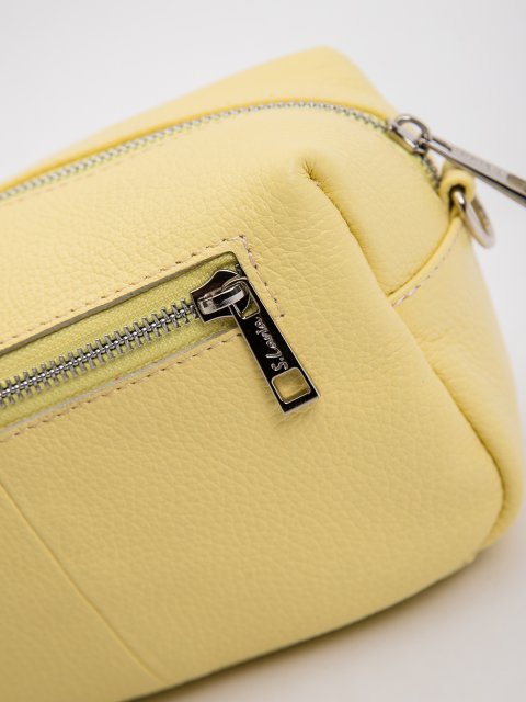 0071 12 55 Сумка женская. Вид 4.