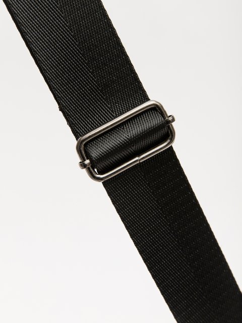 00139 12 12 Сумка мужская. Вид 7.