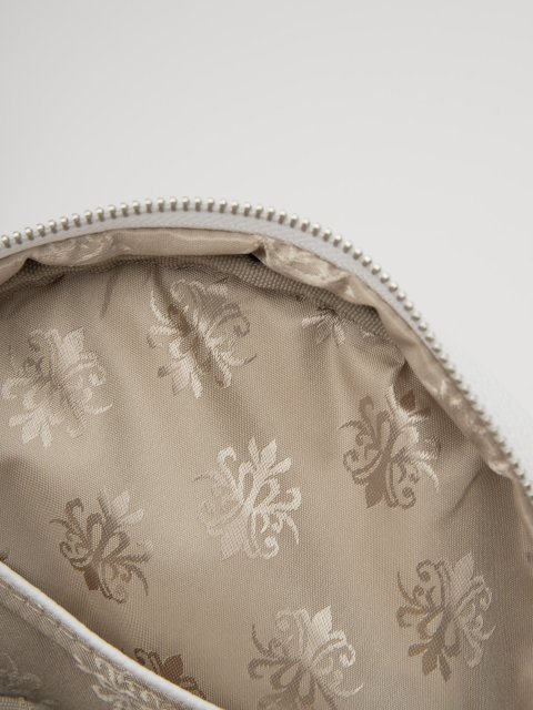 00140 12 10 Сумка женская. Вид 6.