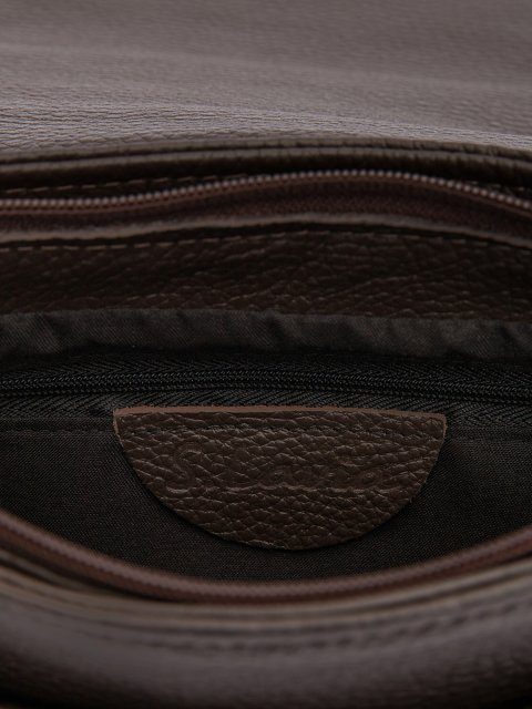 00105 12 12 Сумка женская. Вид 12.