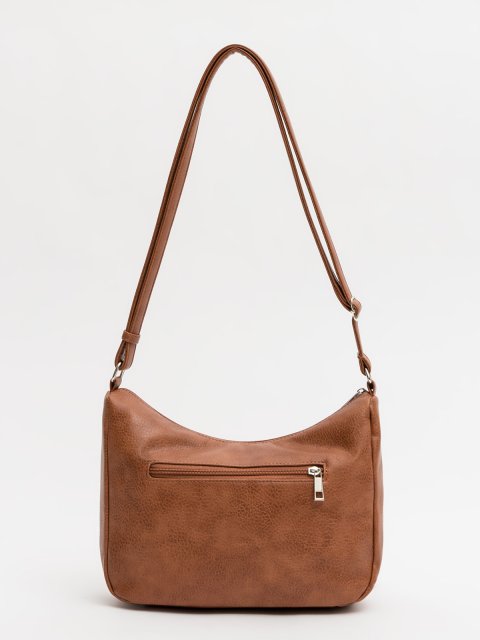 1570 860 22 Сумка женская. Вид 3.