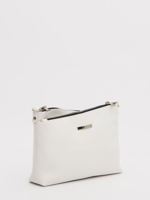 798 902 10 Сумка женская. Вид 2.