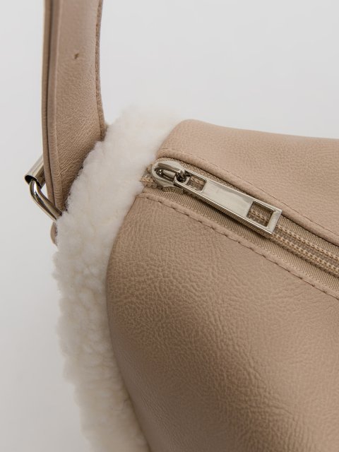 V106 815 25 Сумка женская. Вид 5.