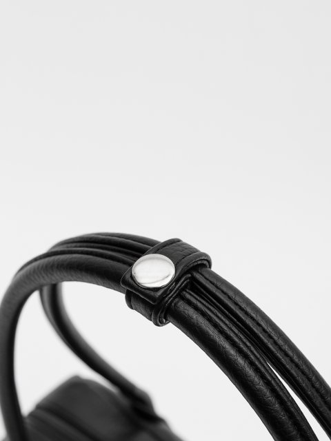 1534 87 01 Сумка женская. Вид 7.