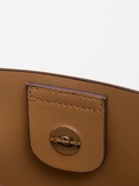 606 25 Сумка женская. Вид 5.